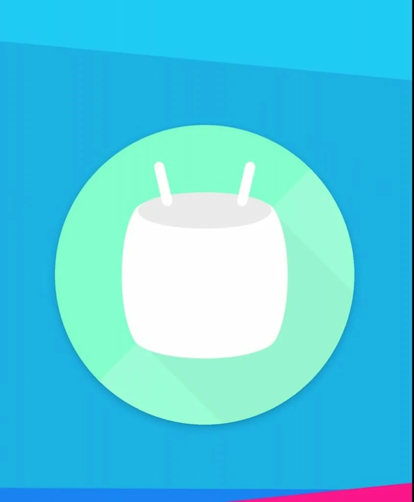 MOKCHI 首發 LG G4 升上Android 6.0
