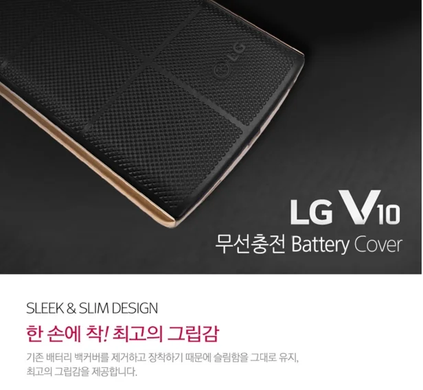 TB22VXZhFXXXXaNXXXXXXXXXXXX_!!36846322