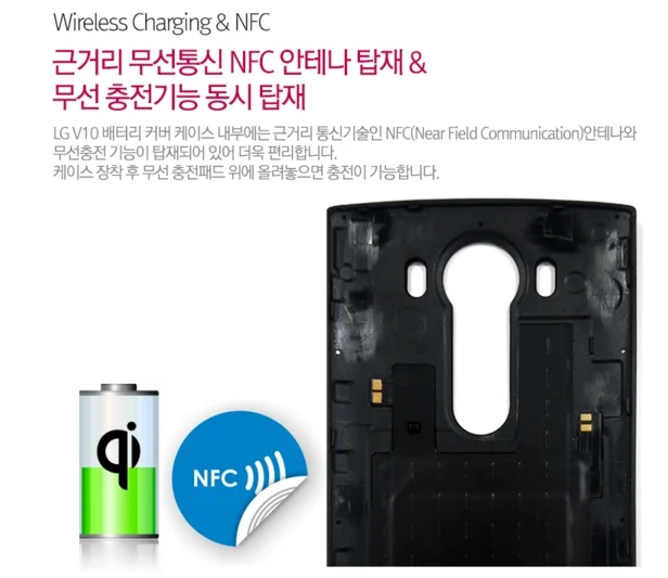 TB2_a0FhFXXXXaVXpXXXXXXXXXX_!!36846322