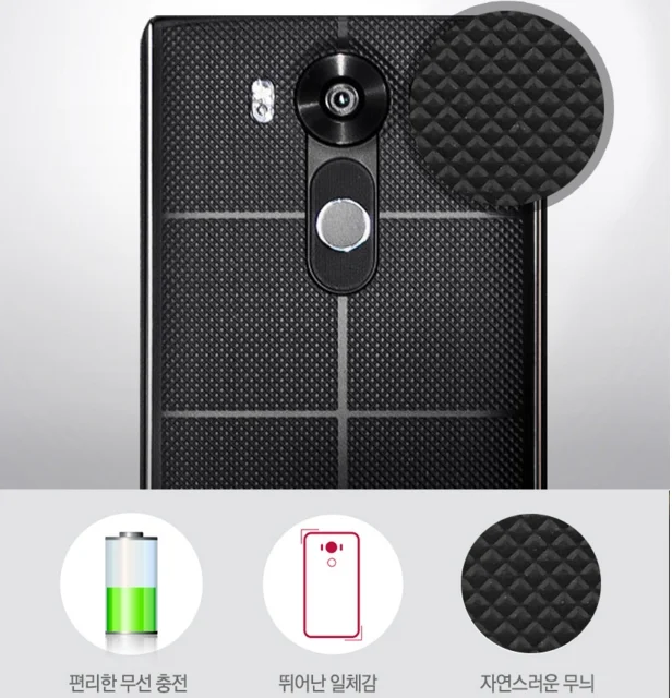 TB2s.FGhFXXXXazXpXXXXXXXXXX_!!36846322