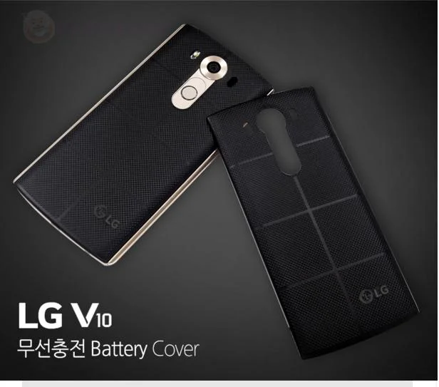 TB2tslMhFXXXXXtXpXXXXXXXXXX_!!36846322