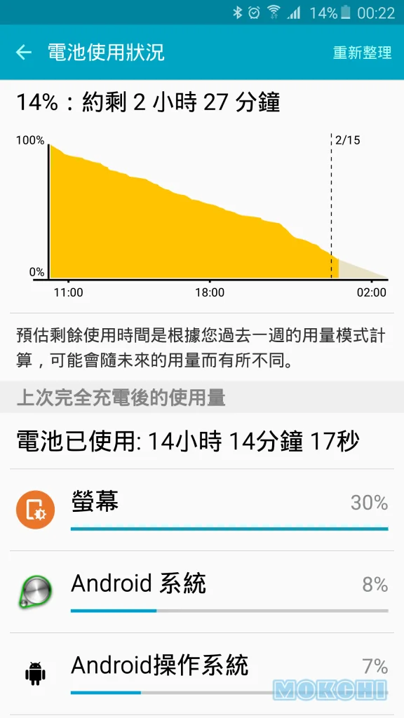 Screenshot_2016-02-15-00-22-10