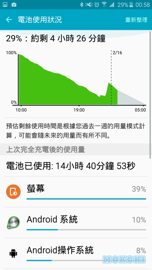 Screenshot_2016-02-16-00-58-20