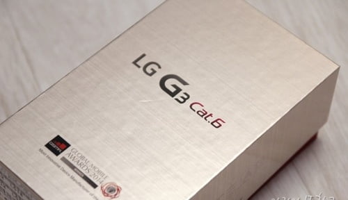 LG G3 F460 ROOT 機、救磚、解鎖，恢復原裝ROM