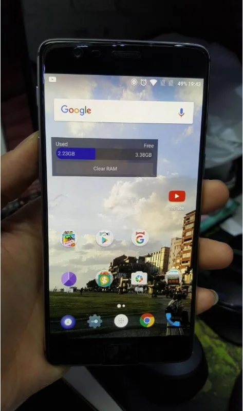 QQ截图20170117160331