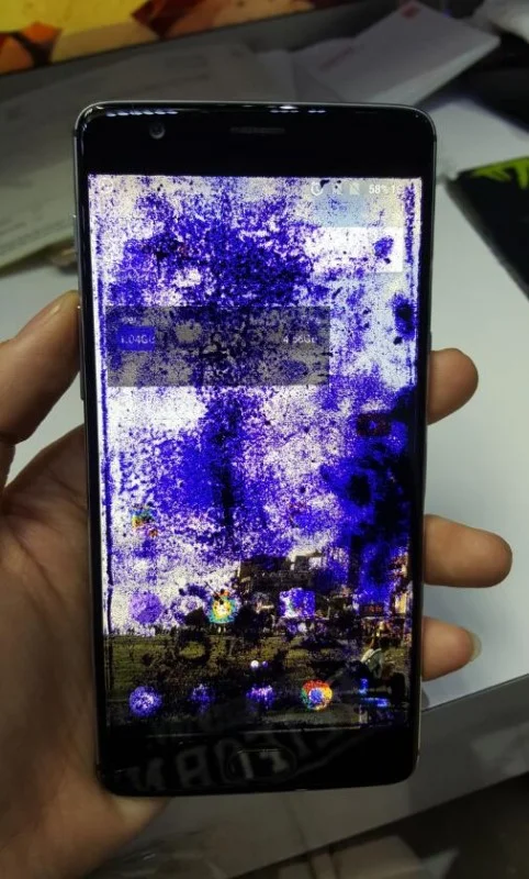 QQ截图20170117160815