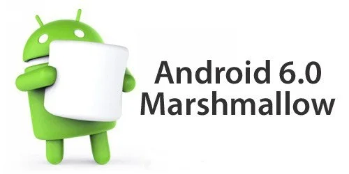 android-6-0-marshmallow