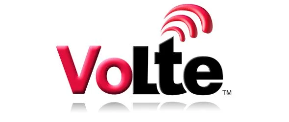 [重要提醒] LG V10 H961N ROOT機會損壞 VOLTE