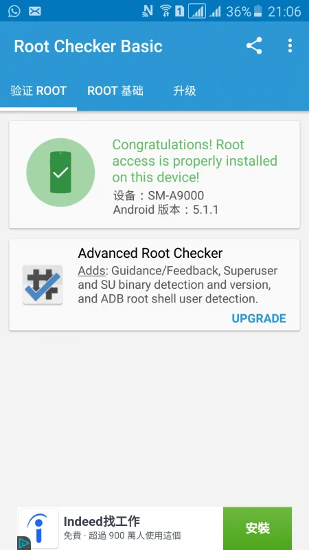 Screenshot_2016-05-03-21-06-31