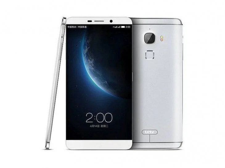 letv_le_max_pro_snapdragon_820_ces