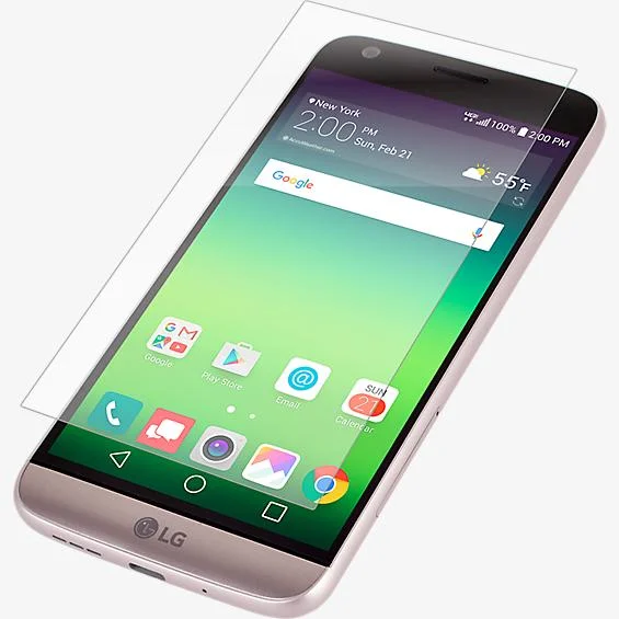 zagg-invisibleshield-glass-for-lg-g5-lg5gls-f00-iset