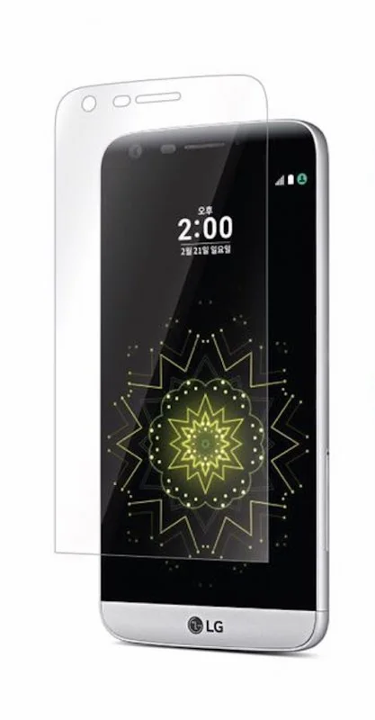 螢幕快照 2016-04-30 02.00.10