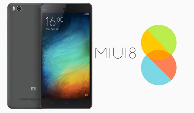 MIUI-8-THEMES