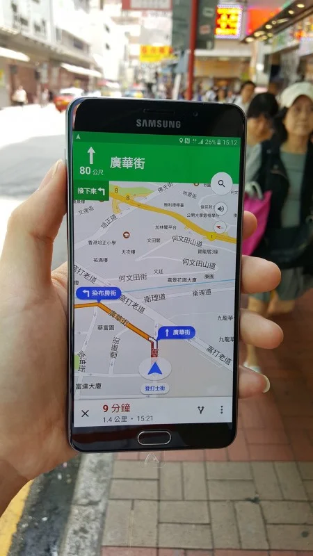 13735037_855766481220118_480449647089655100_o