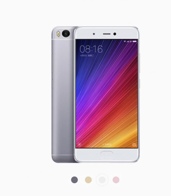 螢幕快照 2016-11-30 01.19.21